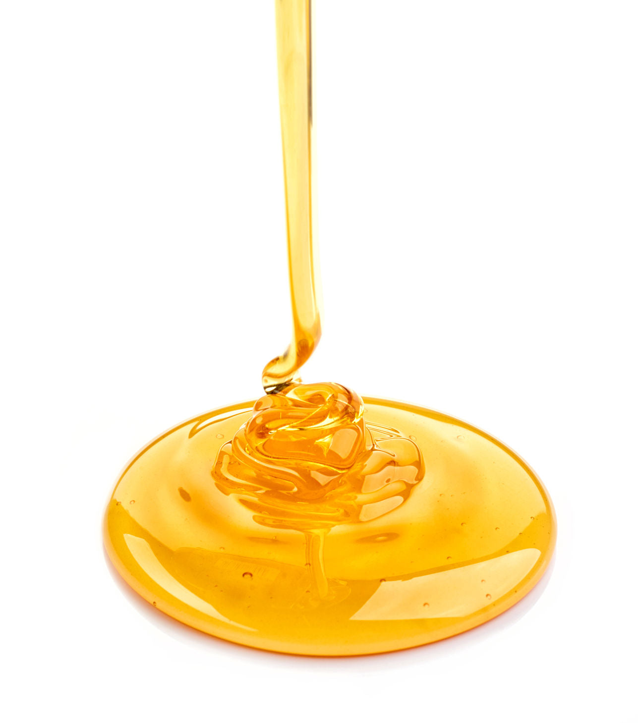 Qu'est ce que le miel médical Honeypatch?